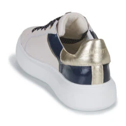 JB Martin Flora -André || Geox || See By Chloé Verkoopwinkel 23342159 500 E