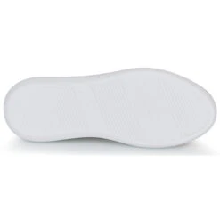 JB Martin Flora -André || Geox || See By Chloé Verkoopwinkel 23342159 500 G