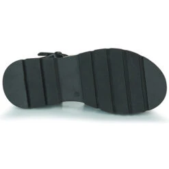 JB Martin Delice -André || Geox || See By Chloé Verkoopwinkel 23342183 500 G