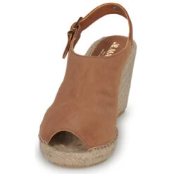 JB Martin Ines 10 JB Martin Ines -André || Geox || See By Chloé Verkoopwinkel 23342187 500 C