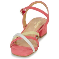 JB Martin Victoria -André || Geox || See By Chloé Verkoopwinkel 23342243 500 C