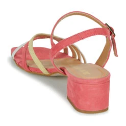 JB Martin Victoria -André || Geox || See By Chloé Verkoopwinkel 23342243 500 E