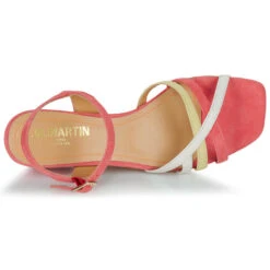 JB Martin Victoria -André || Geox || See By Chloé Verkoopwinkel 23342243 500 F