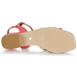 JB Martin Victoria -André || Geox || See By Chloé Verkoopwinkel 23342243 500 G