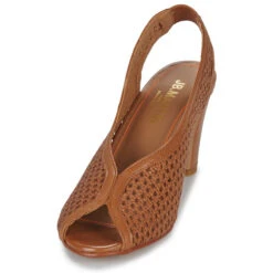 JB Martin 1luxe -André || Geox || See By Chloé Verkoopwinkel 23342277 500 C