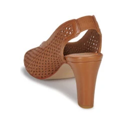 JB Martin 1luxe -André || Geox || See By Chloé Verkoopwinkel 23342277 500 E