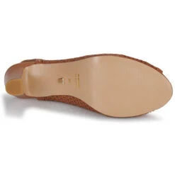 JB Martin 1luxe -André || Geox || See By Chloé Verkoopwinkel 23342277 500 G