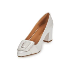 JB Martin Verace -André || Geox || See By Chloé Verkoopwinkel 23342311 500 C