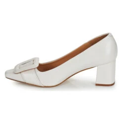 JB Martin Verace -André || Geox || See By Chloé Verkoopwinkel 23342311 500 D