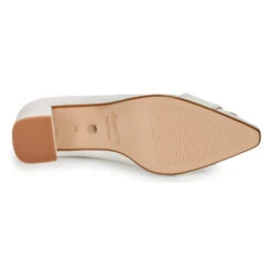 JB Martin Verace -André || Geox || See By Chloé Verkoopwinkel 23342311 500 G