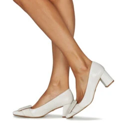 JB Martin Verace -André || Geox || See By Chloé Verkoopwinkel 23342311 500 H