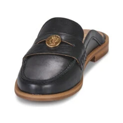 JB Martin Leeds -André || Geox || See By Chloé Verkoopwinkel 23342329 500 C