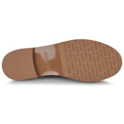 JB Martin Leeds -André || Geox || See By Chloé Verkoopwinkel 23342329 500 G