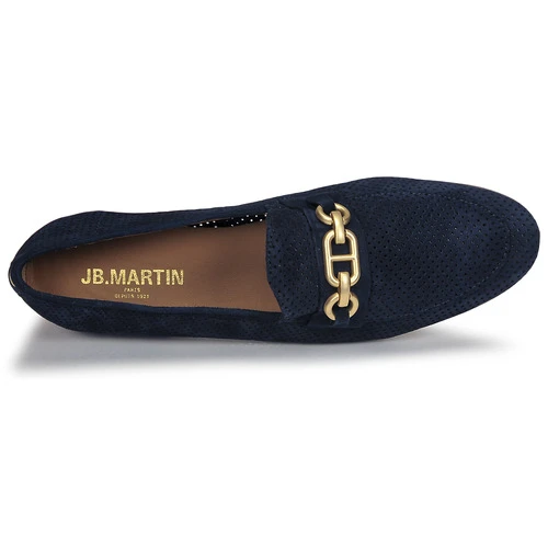JB Martin Franche Bijou 6 JB Martin Franche Bijou - Afbeelding 6