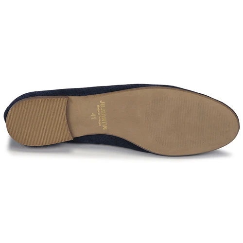 JB Martin Franche Bijou 7 JB Martin Franche Bijou - Afbeelding 7