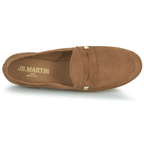 JB Martin Franche Soft 6 JB Martin Franche Soft - Afbeelding 6
