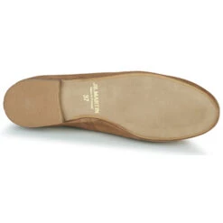 JB Martin Franche Soft 13 JB Martin Franche Soft -André || Geox || See By Chloé Verkoopwinkel 23342347 500 G