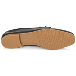 JB Martin 1veille 13 JB Martin 1veille -André || Geox || See By Chloé Verkoopwinkel 23342358 500 G