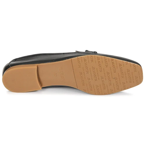 JB Martin 1veille 7 JB Martin 1veille - Afbeelding 7