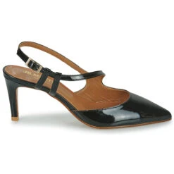 André || Geox || See By Chloé Verkoopwinkel -André || Geox || See By Chloé Verkoopwinkel 23677480 500 B