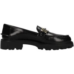 Vsl 7347/inv -André || Geox || See By Chloé Verkoopwinkel 23793176 500 C