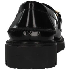 Vsl 7347/inv -André || Geox || See By Chloé Verkoopwinkel 23793176 500 D