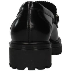 Vsl 7055/inv -André || Geox || See By Chloé Verkoopwinkel 23793179 500 D