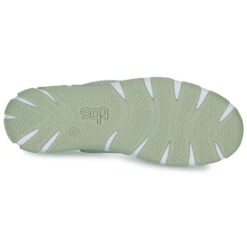 TBS Jazaria -André || Geox || See By Chloé Verkoopwinkel 23823187 500 G