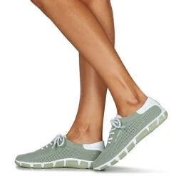 TBS Jazaria -André || Geox || See By Chloé Verkoopwinkel 23823187 500 H