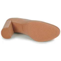 Clarks Freva85 Court -André || Geox || See By Chloé Verkoopwinkel 23956253 500 G