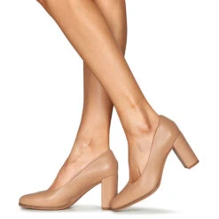 Clarks Freva85 Court -André || Geox || See By Chloé Verkoopwinkel 23956253 500 H