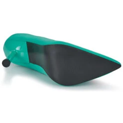 Moony Mood New06 -André || Geox || See By Chloé Verkoopwinkel 24016895 500 G