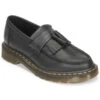 Dr. Martens Adrian