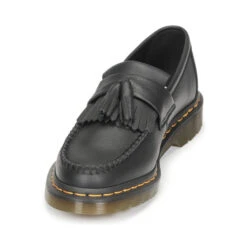 Dr. Martens Adrian -André || Geox || See By Chloé Verkoopwinkel 24120316 500 C