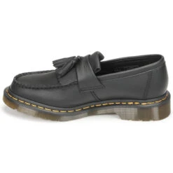 Dr. Martens Adrian -André || Geox || See By Chloé Verkoopwinkel 24120316 500 D