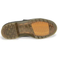 Dr. Martens Adrian -André || Geox || See By Chloé Verkoopwinkel 24120316 500 G