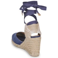 Castañer Castaner Carina -André || Geox || See By Chloé Verkoopwinkel 24123040 500 E