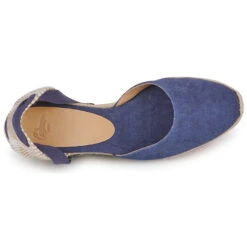 Castañer Castaner Carina -André || Geox || See By Chloé Verkoopwinkel 24123040 500 F