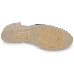 Castañer Castaner Carina -André || Geox || See By Chloé Verkoopwinkel 24123040 500 G