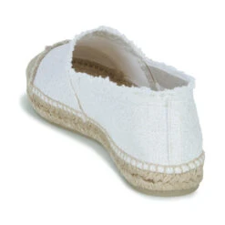 Castañer Castaner Kampala -André || Geox || See By Chloé Verkoopwinkel 24123047 500 E