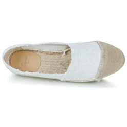 Castañer Castaner Kampala -André || Geox || See By Chloé Verkoopwinkel 24123047 500 F