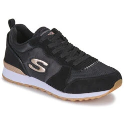 Skechers Og 85
