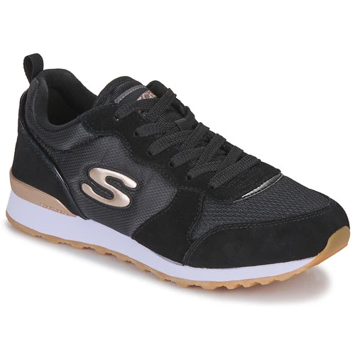 Skechers Og 85 1 Skechers Og 85