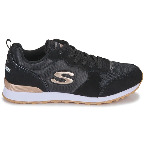 Skechers Og 85 2 Skechers Og 85 - Afbeelding 2