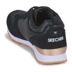 Skechers Og 85 12 Skechers Og 85 -André || Geox || See By Chloé Verkoopwinkel 24130940 500 E