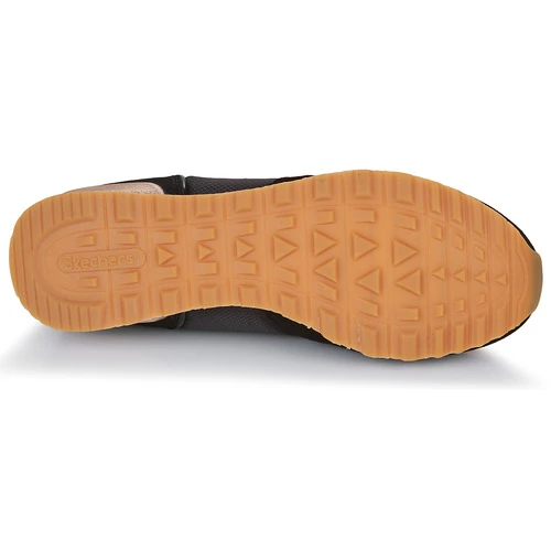 Skechers Og 85 7 Skechers Og 85 - Afbeelding 7