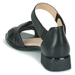 Caprice 28202 11 Caprice 28202 -André || Geox || See By Chloé Verkoopwinkel 24145327 500 E