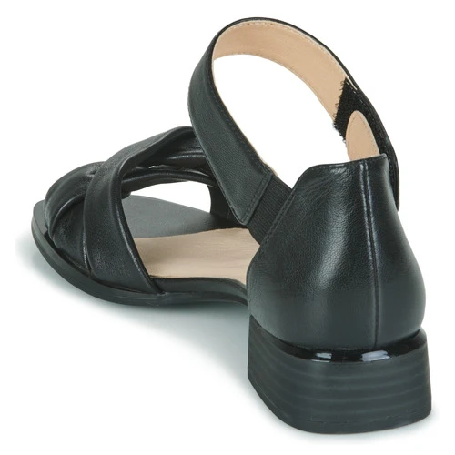 Caprice 28202 5 Caprice 28202 - Afbeelding 5