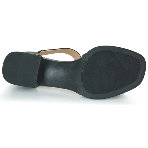 Caprice 28202 7 Caprice 28202 - Afbeelding 7