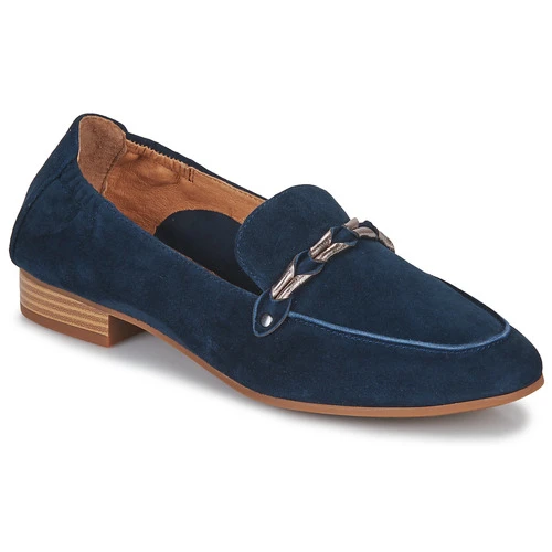 Mam'Zelle Zanga 1 Mam'Zelle Zanga